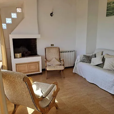 Ida Apartman